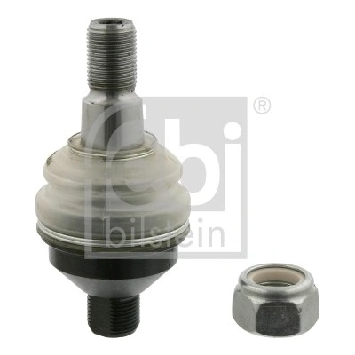 FEBI BILSTEIN Podpora-/ Kloub 14605