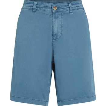 O'Neill Essentials chino 33