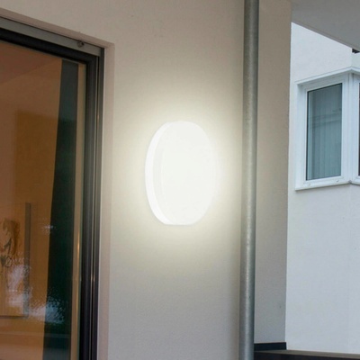 Müller-Licht 20500086