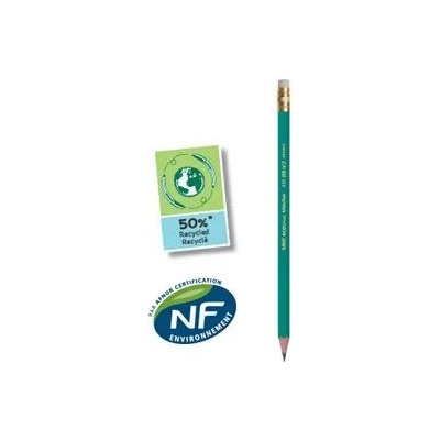 Молив BIC evolution