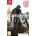 Crysis Trilogy