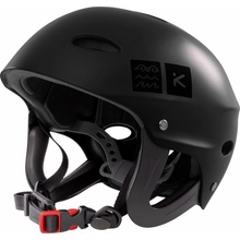 Hiko Buckaroo + V.2