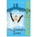 The Inimitable Jeeves