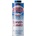 LIQUI MOLY 5105 Speed Gasoline Additive 1 l