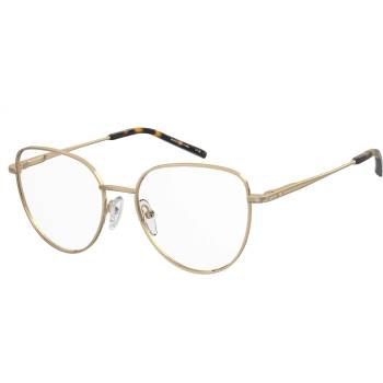 Seventh Street 7A614 J5G