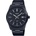 Casio MTP-VD03B-1AUDF