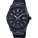 Casio MTP-VD03B-1AUDF Часовници
