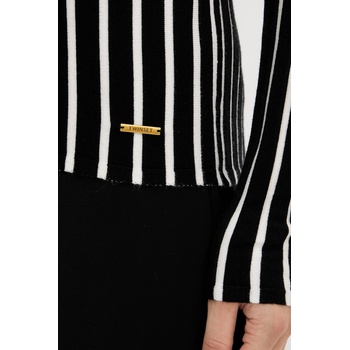 TWINSET Пуловер Twinset (252LI3ABB)