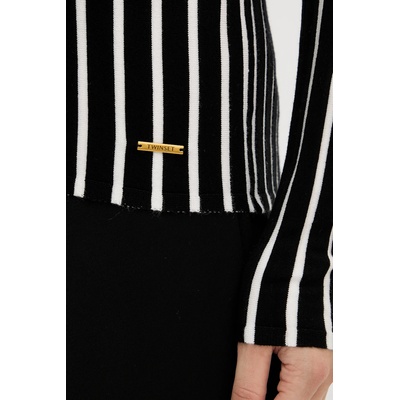 TWINSET Пуловер Twinset (252LI3ABB)