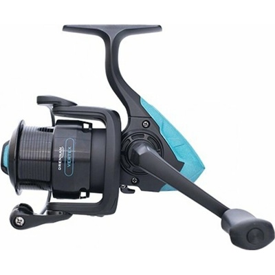 Drennan Vertex Reel FD 4000 Feeder Reel