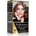 L'Oréal Préférence боя за коса цвят 5.25 Icy Brown