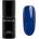 NEONAIL Glacial Glow гел лак за нокти цвят Icy Sapphire 7.2ml