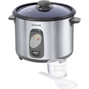 Sencor SRM 1800SS