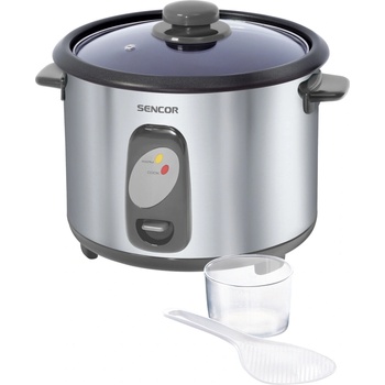 Sencor SRM 1800SS