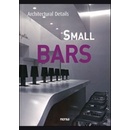 Small Bars