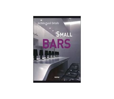 Small Bars