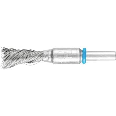 PFERD TOOLS štetec štetec 43218015 10 ks
