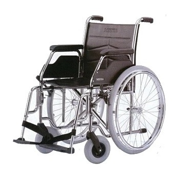 Meyra 3600 mechanický invalidný vozík