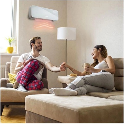 BEWELLO BW2103B WiFi Tuya