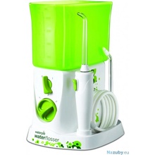 WaterPik For Kids WP260E