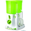 WaterPik For Kids WP260E