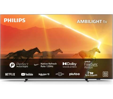 Philips 75PML9008