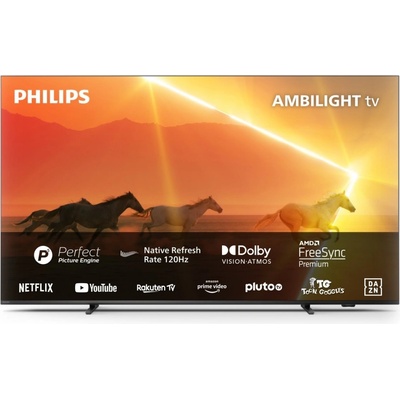 Philips 75PML9008