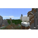 Minecraft (Java & Bedrock Edition) Deluxe Collection