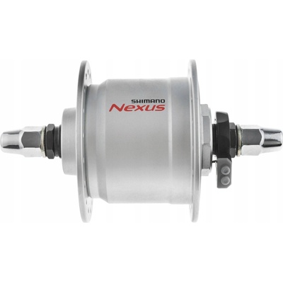 Shimano SH DH-C3000