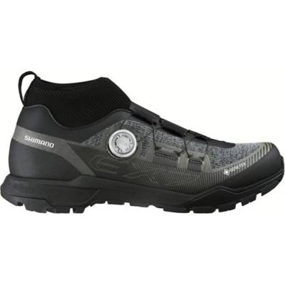 Shimano SH-EX700 Black