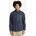 Quiksilver Полар clean coast