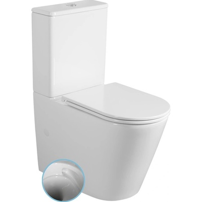 SAPHO PC106 – Zboží Dáma