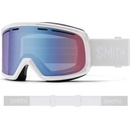 Smith AS RANGE