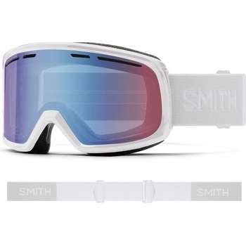 Smith AS RANGE