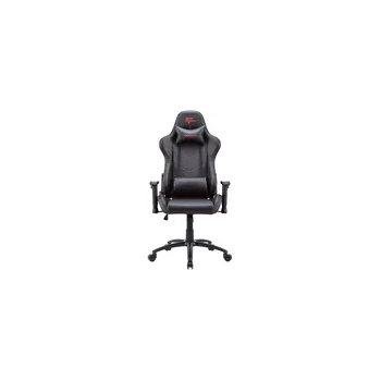 FragON 2X Series V2 - Black (CH-2X-BLACK-V2)