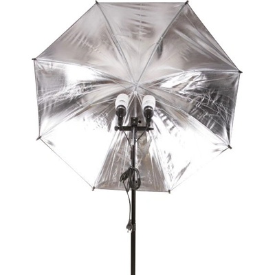 Day light set MXDR2 2x180W