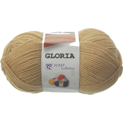 Gloria 57094 - Písková