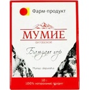 Farm Produkt Altajské mumio 10 g