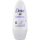 Dove Invisible Dry deo roll-on 50 ml