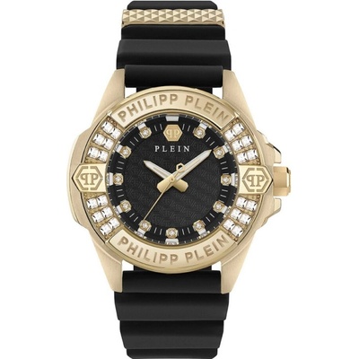Philipp Plein PWOFA0225