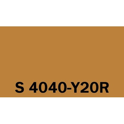 Het Soldecol HG 5l NCS S 4040-Y20R