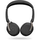 Jabra Evolve2 65 26599-999-989