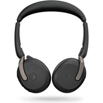 Jabra Evolve2 65 26599-999-989
