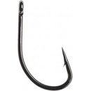 Starbaits Power Snag vel.4 10 ks