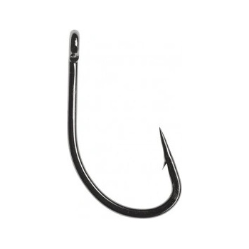 Starbaits Power Snag vel.4 10 ks