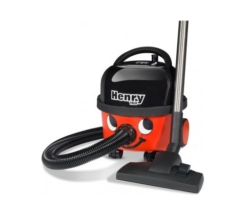 Numatic HVR 160