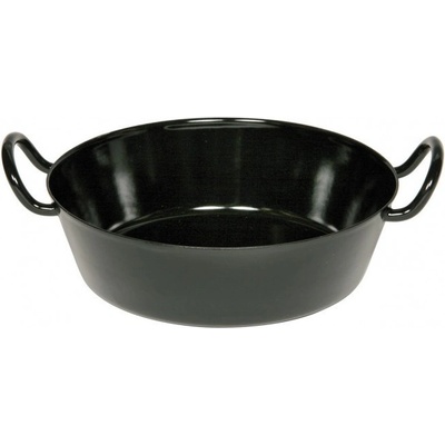 Riess na koblihy smalt 40 cm