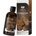 Biotica Chaga Ex Mushroom (Tincture) [100 мл]
