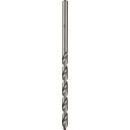 Milwaukee 4932480138