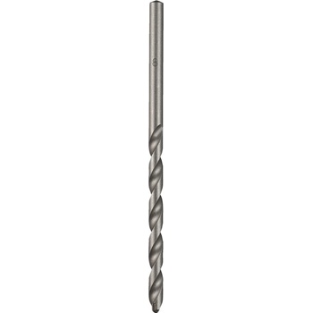 Milwaukee 4932480138